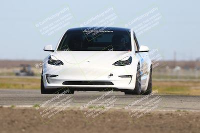 media/Mar-01-2025-Speed Ventures (Sat) [[3556983a2b]]/TC A/Session 1 (Sweeper)/